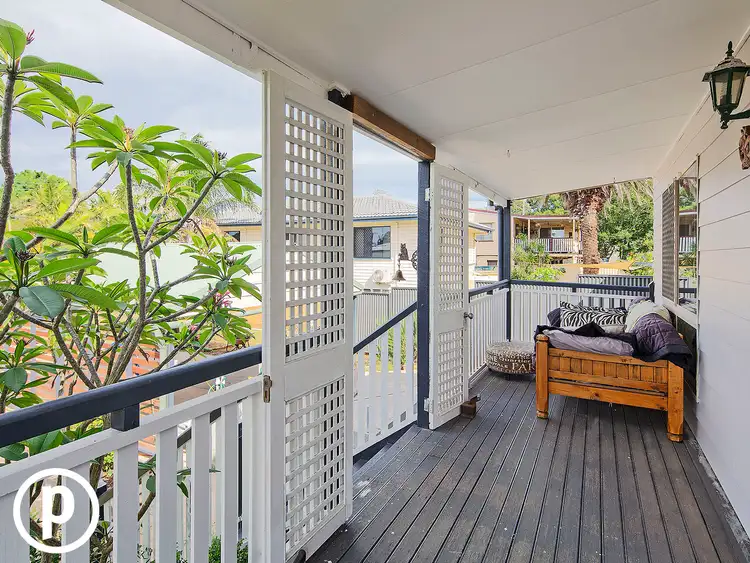 Fifth view of Homely house listing, 12 Primula Street, Nudgee QLD 4014