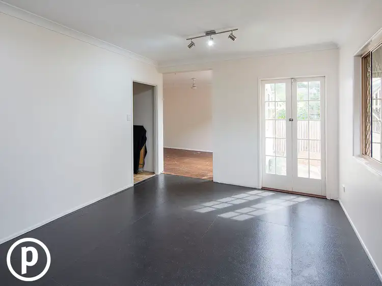 Sixth view of Homely house listing, 12 Primula Street, Nudgee QLD 4014