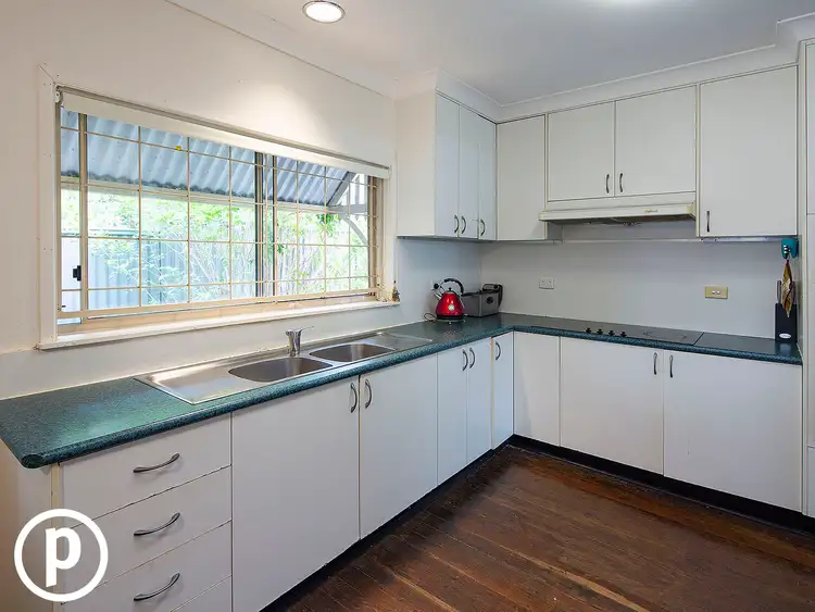 Seventh view of Homely house listing, 12 Primula Street, Nudgee QLD 4014