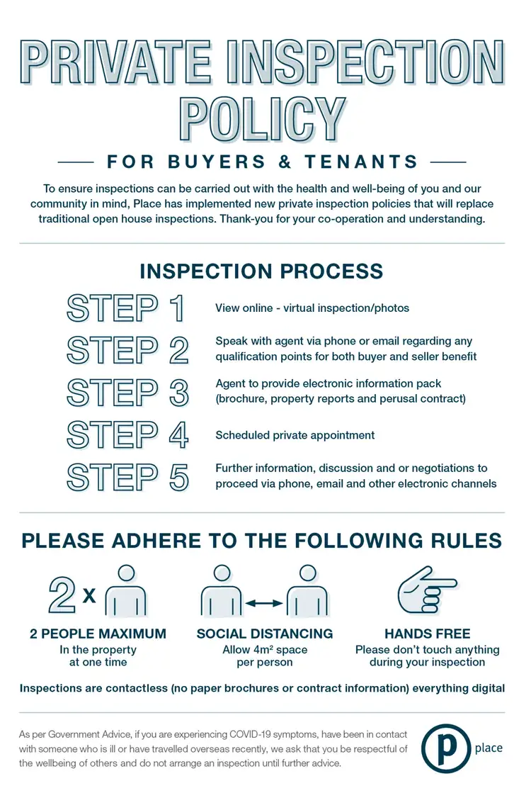 Second view of Homely townhouse listing, 26/22 Crescent Way, Hendra QLD 4011