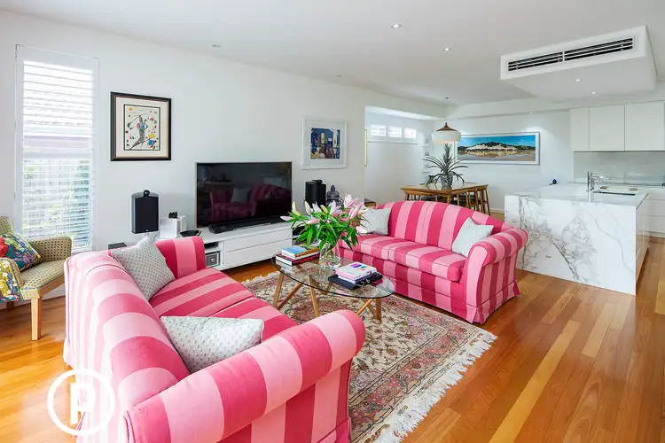 Fifth view of Homely house listing, 23 Highclere Street, Clayfield QLD 4011