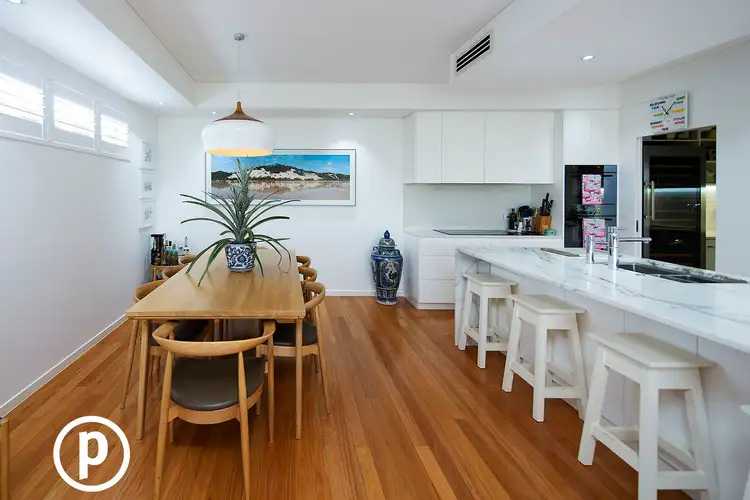 Sixth view of Homely house listing, 23 Highclere Street, Clayfield QLD 4011