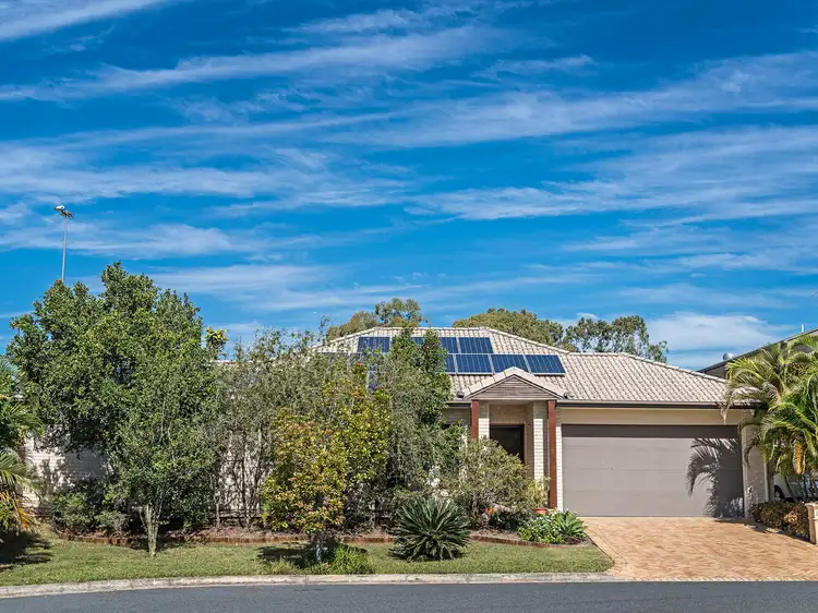 Main view of Homely house listing, 2 Amelia Street, Nundah QLD 4012