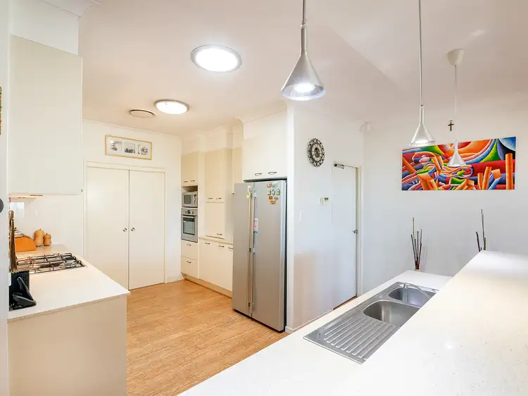 Third view of Homely house listing, 2 Amelia Street, Nundah QLD 4012
