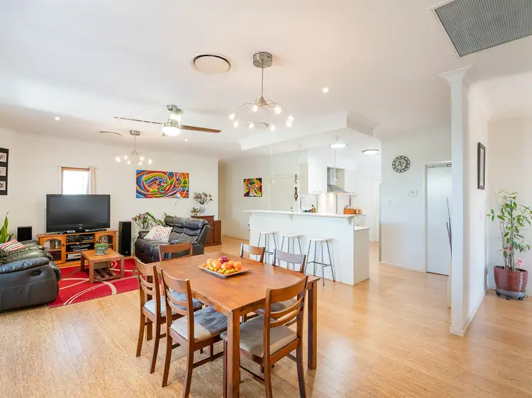 Fourth view of Homely house listing, 2 Amelia Street, Nundah QLD 4012