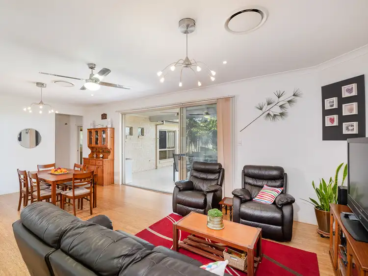 Sixth view of Homely house listing, 2 Amelia Street, Nundah QLD 4012