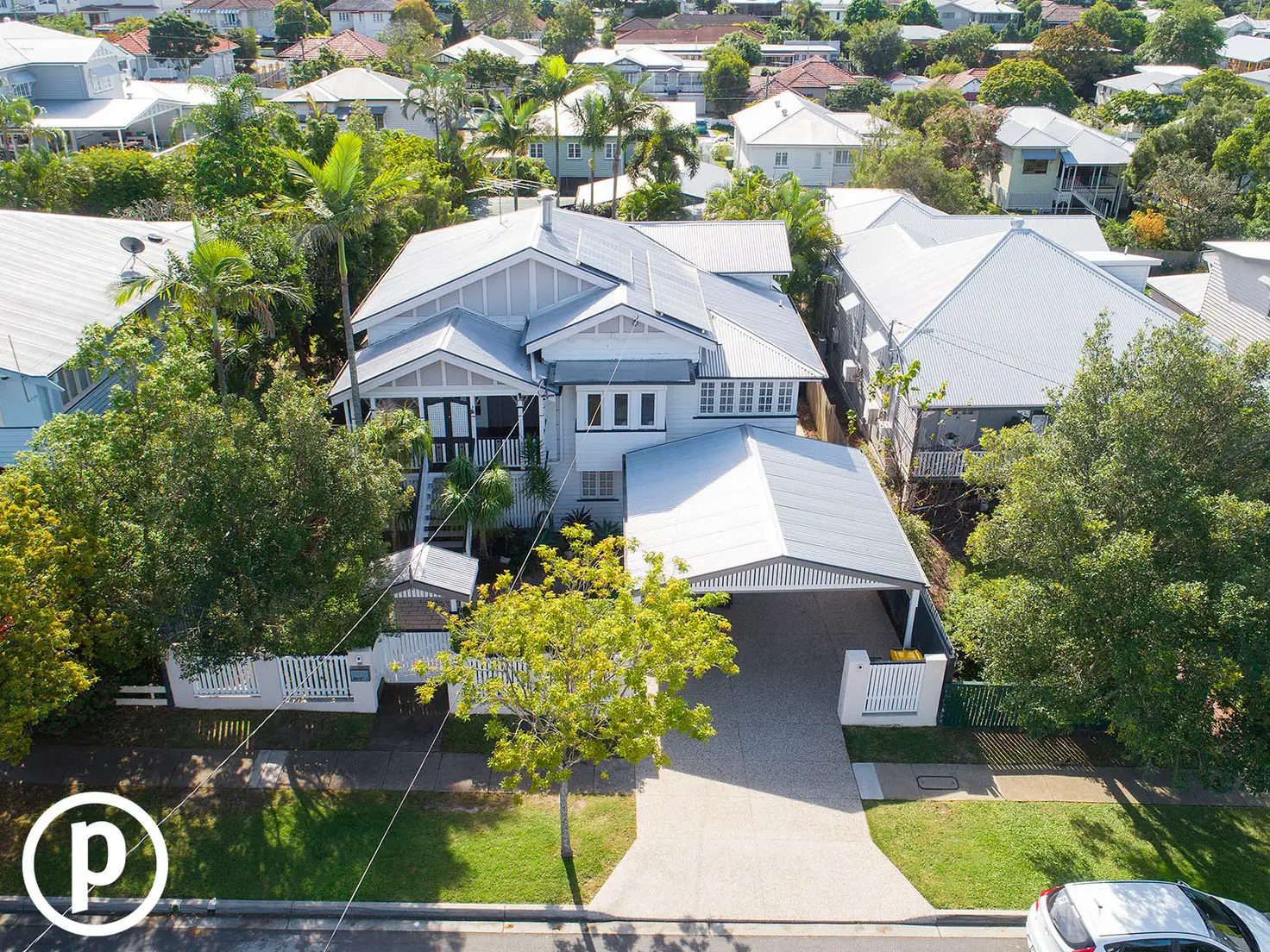 Main view of Homely house listing, 69 Somerset Road, Kedron QLD 4031