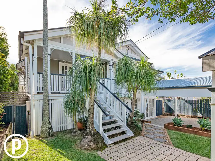 Fourth view of Homely house listing, 69 Somerset Road, Kedron QLD 4031