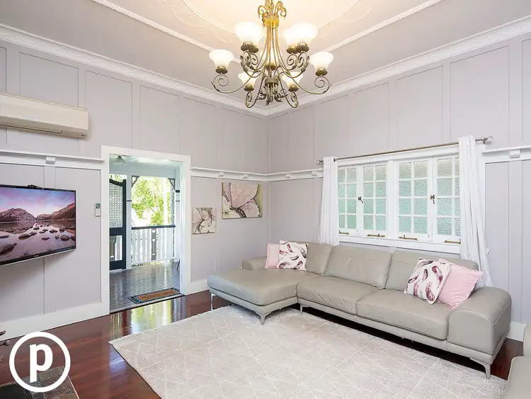 Fifth view of Homely house listing, 69 Somerset Road, Kedron QLD 4031