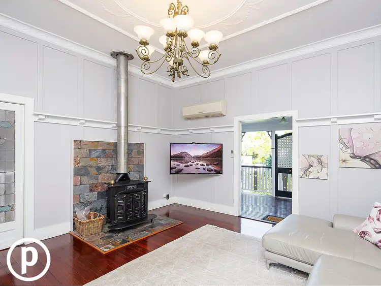 Sixth view of Homely house listing, 69 Somerset Road, Kedron QLD 4031