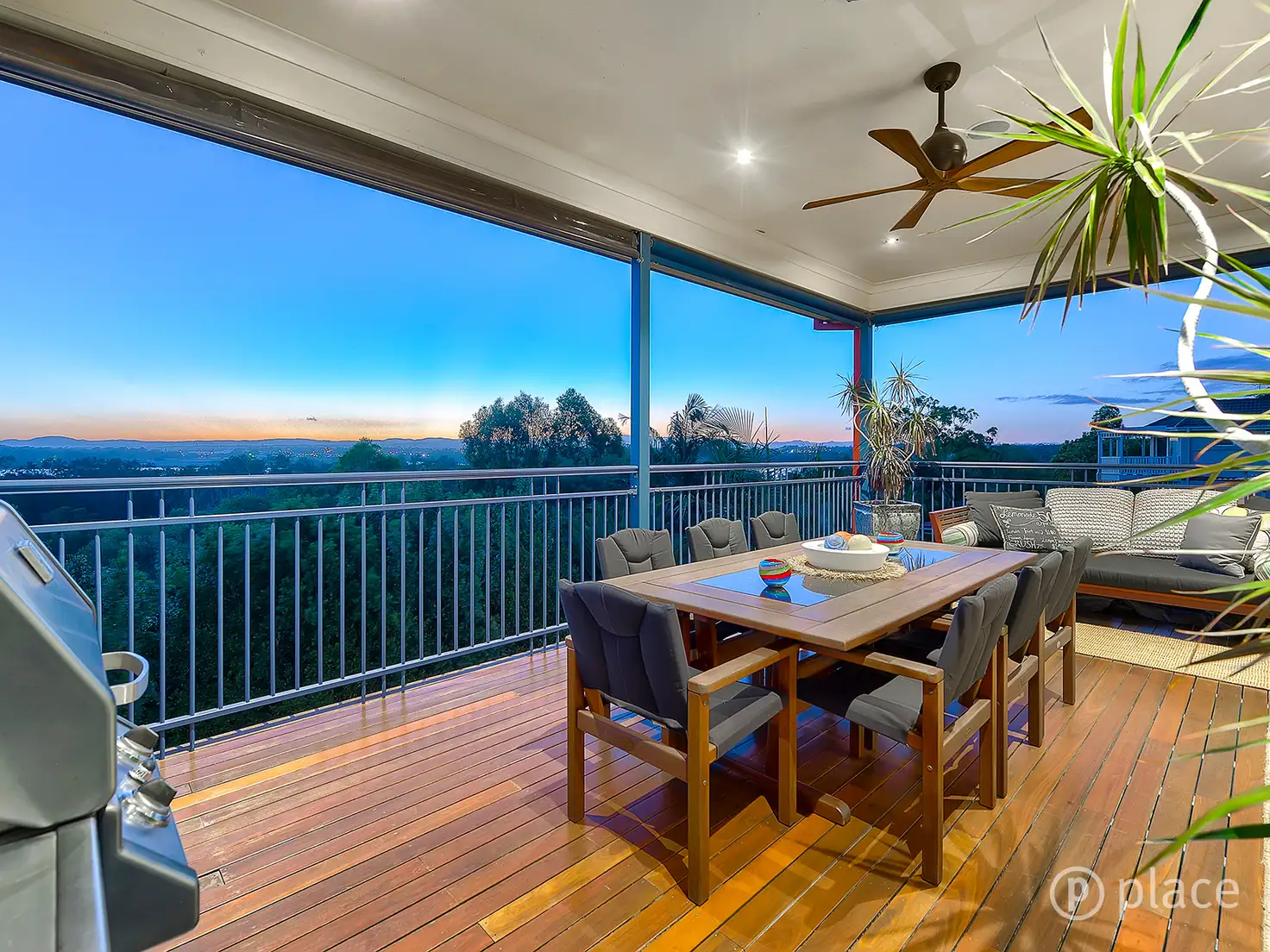 Main view of Homely house listing, 1 Lough Court, Murrumba Downs QLD 4503