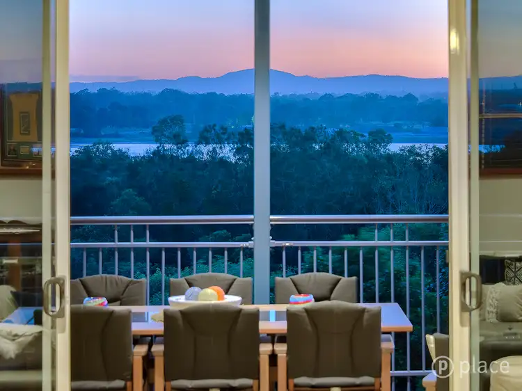 Fourth view of Homely house listing, 1 Lough Court, Murrumba Downs QLD 4503