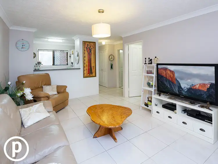 Fourth view of Homely unit listing, 3/56 Franz Road, Clayfield QLD 4011