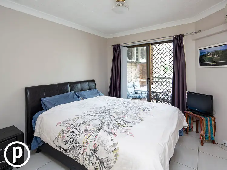 Sixth view of Homely unit listing, 3/56 Franz Road, Clayfield QLD 4011
