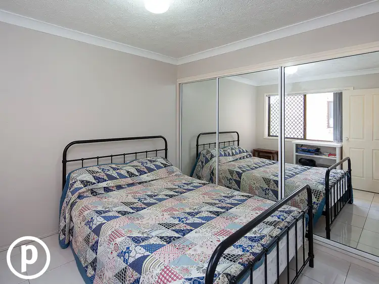 Seventh view of Homely unit listing, 3/56 Franz Road, Clayfield QLD 4011
