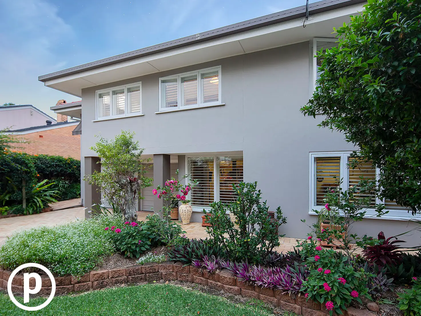 Main view of Homely house listing, 17 Fernlea Street, Geebung QLD 4034