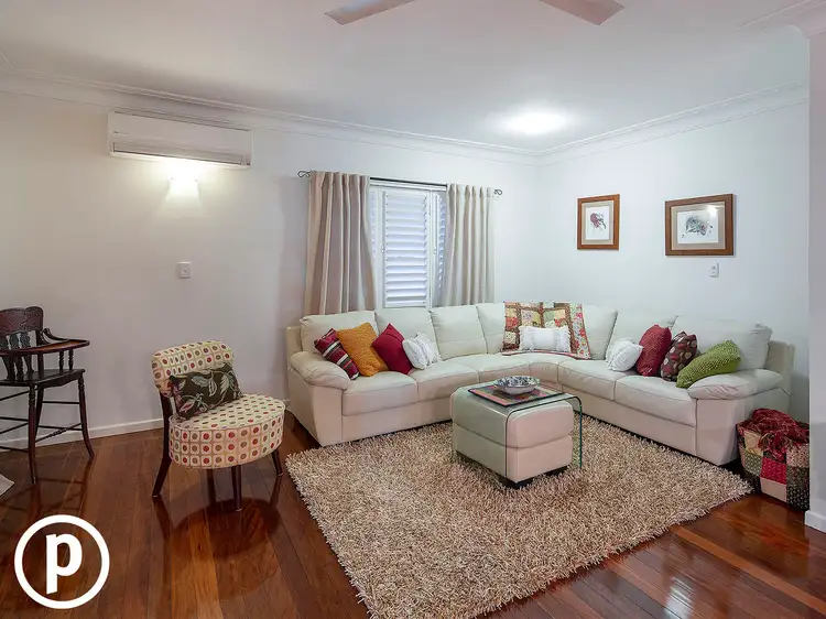 Third view of Homely house listing, 17 Fernlea Street, Geebung QLD 4034