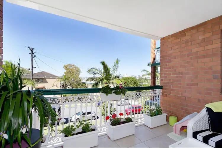 2/4-8 Little Street, Albion QLD 4010
