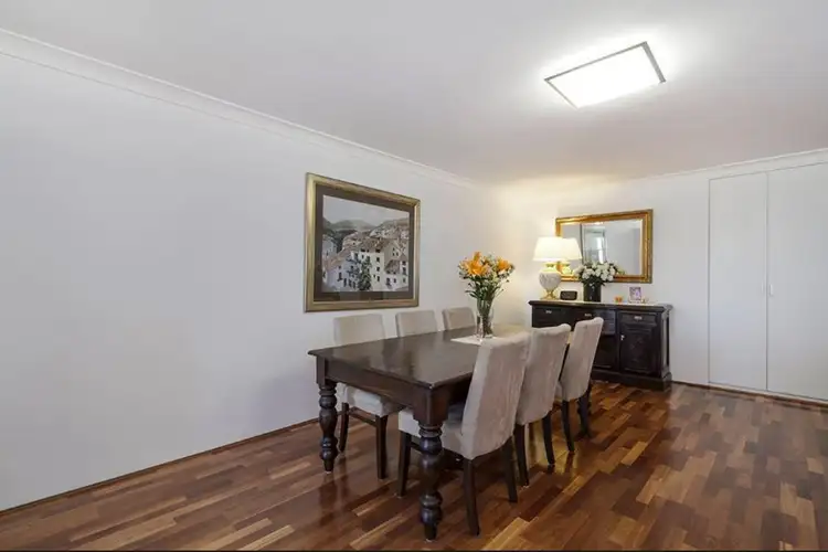 Fifth view of Homely apartment listing, 2/4-8 Little Street, Albion QLD 4010