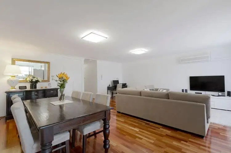 Sixth view of Homely apartment listing, 2/4-8 Little Street, Albion QLD 4010