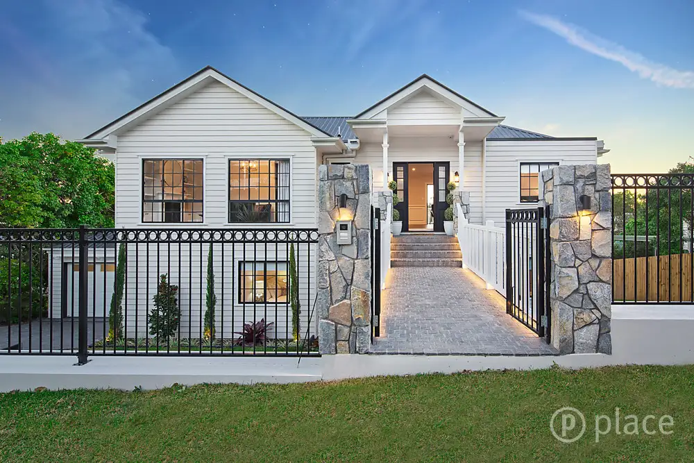 Main view of Homely house listing, 14 Majestic Outlook, Seven Hills QLD 4170