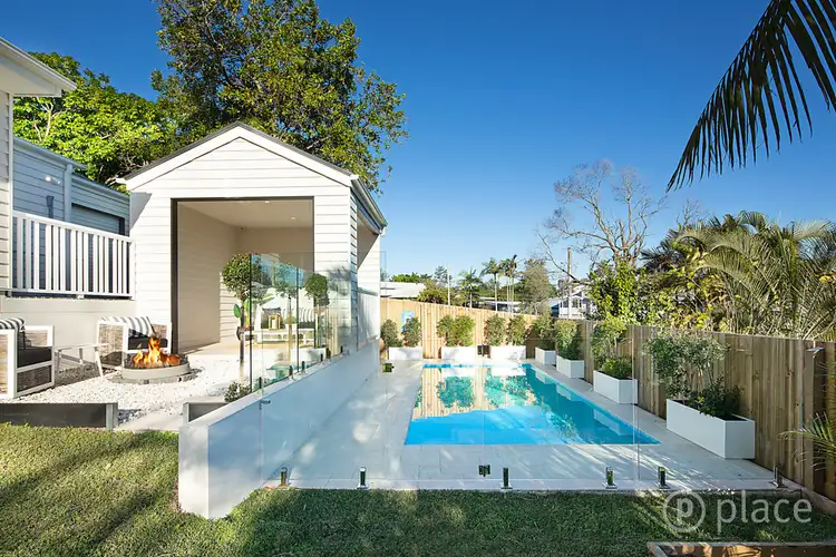 Fourth view of Homely house listing, 14 Majestic Outlook, Seven Hills QLD 4170