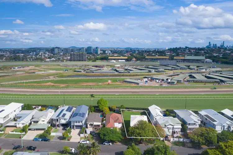 Third view of Homely house listing, 102 Mein Street, Hendra QLD 4011
