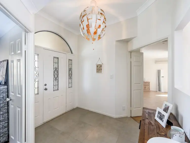 Seventh view of Homely house listing, 19 Tiger Drive, Arundel QLD 4214