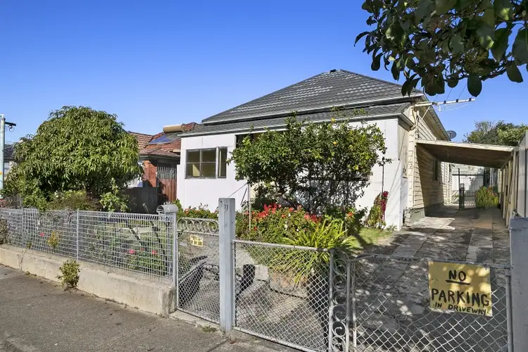 Main view of Homely house listing, 31 Alice Street, Harris Park NSW 2150