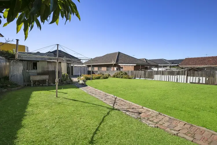 Second view of Homely house listing, 31 Alice Street, Harris Park NSW 2150