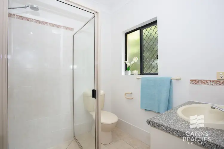 Seventh view of Homely house listing, 44 Ellis Close, Kewarra Beach QLD 4879
