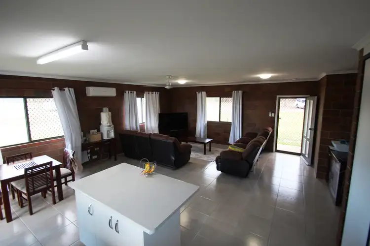 Fourth view of Homely rural property listing, 68 Usshers Road, Sharon QLD 4670