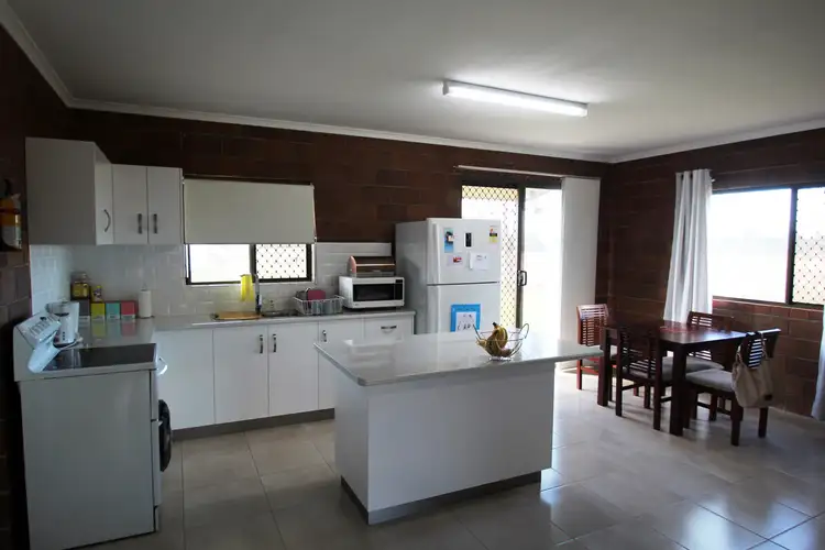 Fifth view of Homely rural property listing, 68 Usshers Road, Sharon QLD 4670