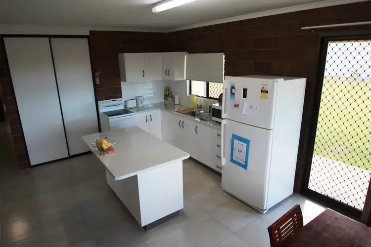 Sixth view of Homely rural property listing, 68 Usshers Road, Sharon QLD 4670