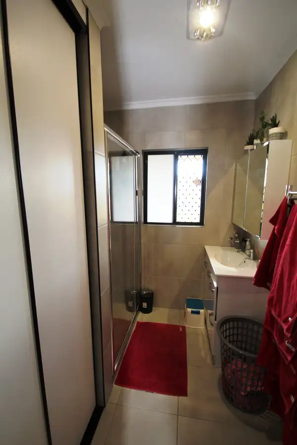 Seventh view of Homely rural property listing, 68 Usshers Road, Sharon QLD 4670