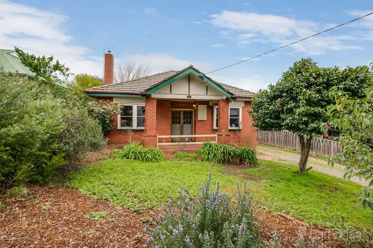 Second view of Homely house listing, 8 Lampard Road, Drouin VIC 3818
