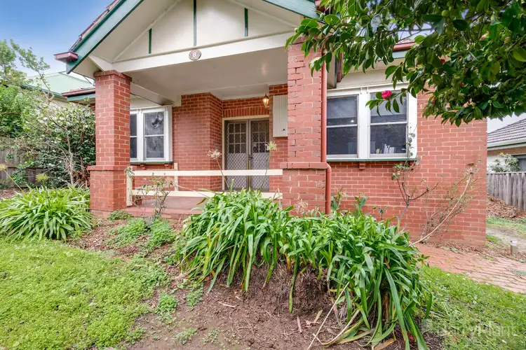 Third view of Homely house listing, 8 Lampard Road, Drouin VIC 3818