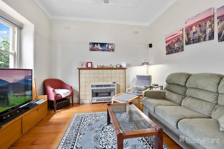 Fourth view of Homely house listing, 8 Lampard Road, Drouin VIC 3818