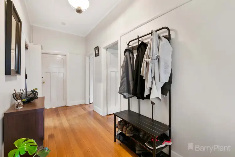 Fifth view of Homely house listing, 8 Lampard Road, Drouin VIC 3818