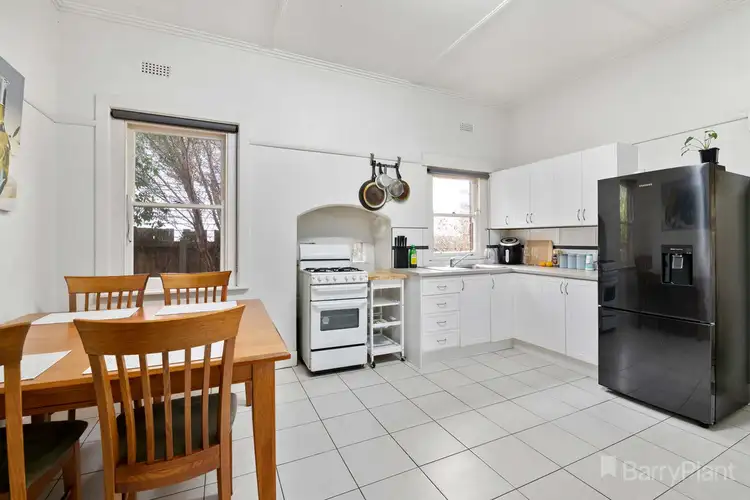 Sixth view of Homely house listing, 8 Lampard Road, Drouin VIC 3818