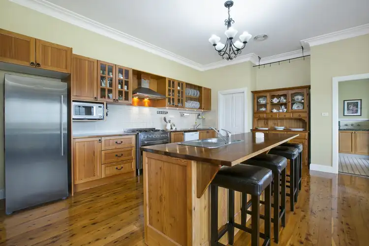 Sixth view of Homely house listing, 111 Stonebrook Meadows, Razorback NSW 2571