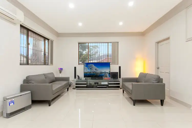 Third view of Homely house listing, 31 Fountain Avenue, Croydon Park NSW 2133