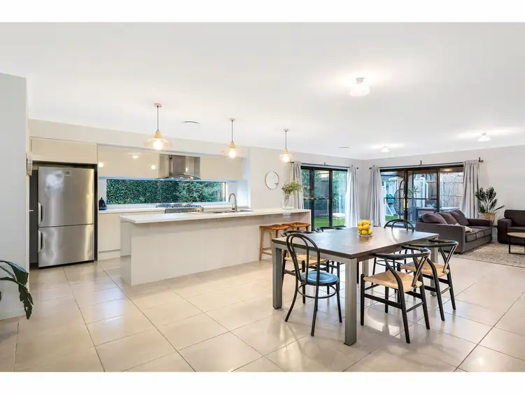 Sixth view of Homely house listing, 7 Oakridge Lane, Gledswood Hills NSW 2557
