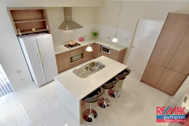 Third view of Homely house listing, 19 Spring Hill, Tapping WA 6065