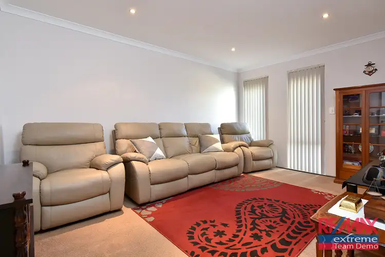 Sixth view of Homely house listing, 19 Spring Hill, Tapping WA 6065