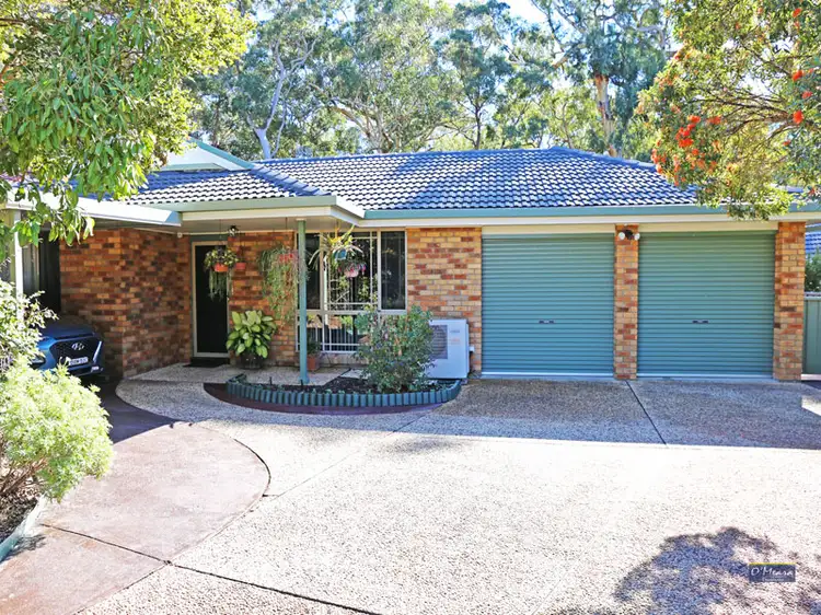 Main view of Homely house listing, 30 Shores Close, Salamander Bay NSW 2317