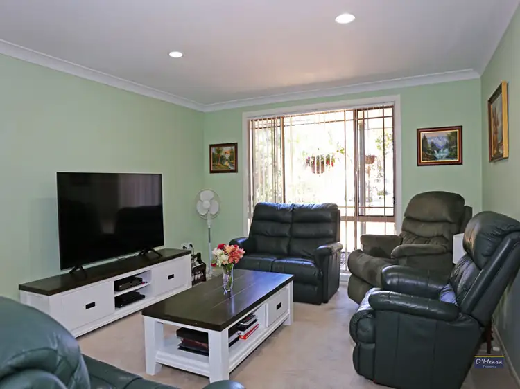 Sixth view of Homely house listing, 30 Shores Close, Salamander Bay NSW 2317