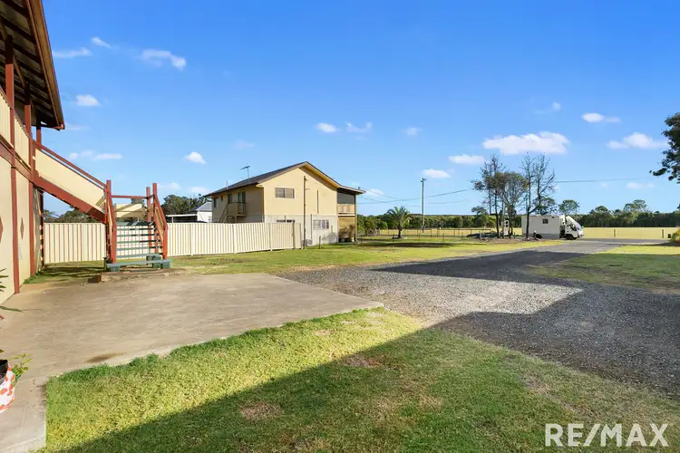 Third view of Homely house listing, 28 Sydney Street, Maryborough QLD 4650