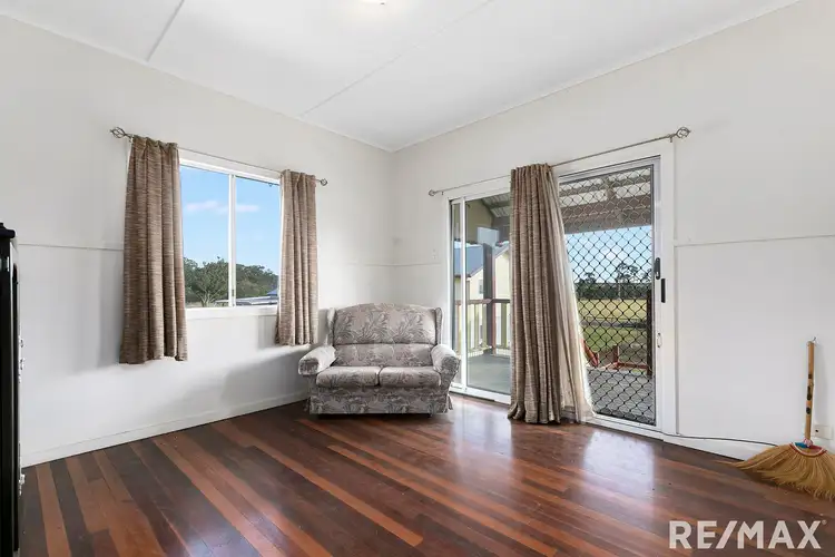 Fourth view of Homely house listing, 28 Sydney Street, Maryborough QLD 4650
