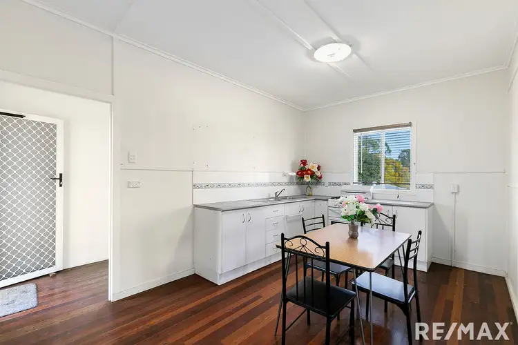 Sixth view of Homely house listing, 28 Sydney Street, Maryborough QLD 4650